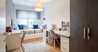 von_poll_real_estate_property_25013156_image_13