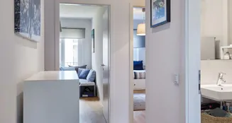 von_poll_real_estate_property_25013156_image_11