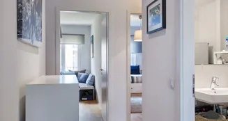 von_poll_real_estate_property_25013156_image_11