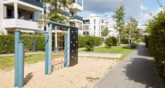 von_poll_real_estate_property_25013156_image_21