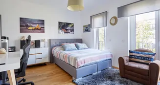 von_poll_real_estate_property_25013156_image_10