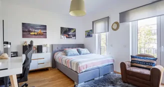 von_poll_real_estate_property_25013156_image_10