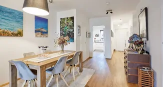 von_poll_real_estate_property_25013156_image_6