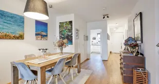 von_poll_real_estate_property_25013156_image_6