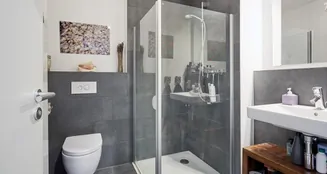 von_poll_real_estate_property_25013156_image_15