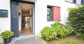 von_poll_real_estate_property_25013156_image_19