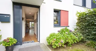 von_poll_real_estate_property_25013156_image_19