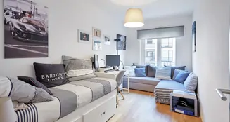 von_poll_real_estate_property_25013156_image_12