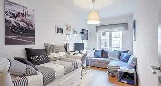 von_poll_real_estate_property_25013156_image_12