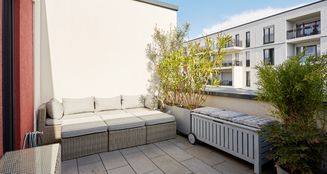 von_poll_real_estate_property_25013156_image_17