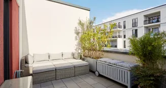 von_poll_real_estate_property_25013156_image_17