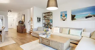 von_poll_real_estate_property_25013156_image_7