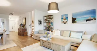 von_poll_real_estate_property_25013156_image_7