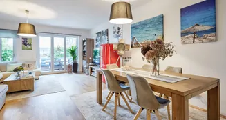 von_poll_real_estate_property_25013156_image_5