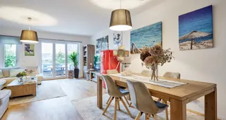 von_poll_real_estate_property_25013156_image_5