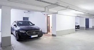 von_poll_real_estate_property_25013156_image_23