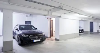 von_poll_real_estate_property_25013156_image_23