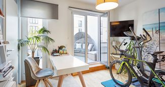 von_poll_real_estate_property_25013156_image_16