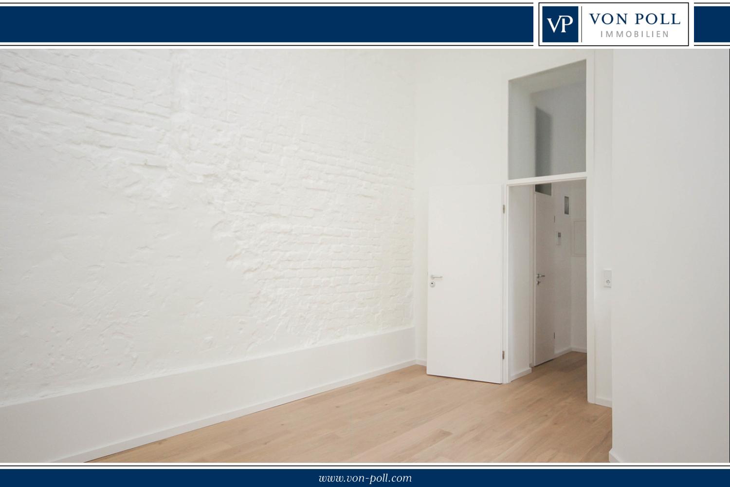 Titelbild