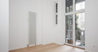 von_poll_real_estate_property_25013012_image_0