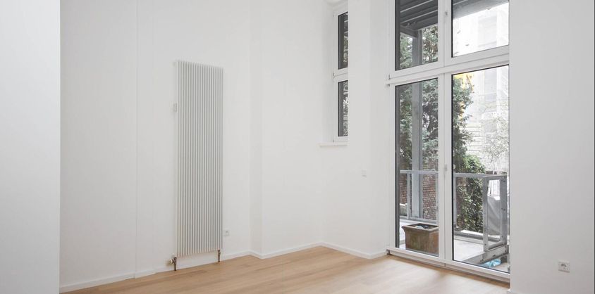 von Poll Immobilien GmbH