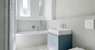 von_poll_real_estate_property_25013013_image_10