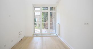 von_poll_real_estate_property_25013013_image_4