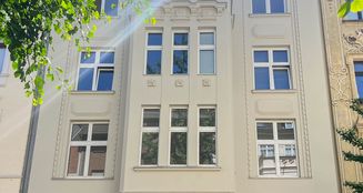 von_poll_real_estate_property_25013013_image_1