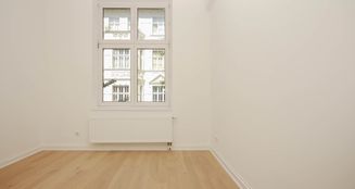 von_poll_real_estate_property_25013013_image_12