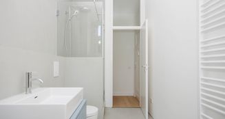 von_poll_real_estate_property_25013013_image_11