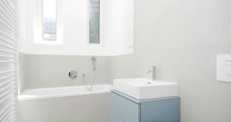 von_poll_real_estate_property_25013013_image_9
