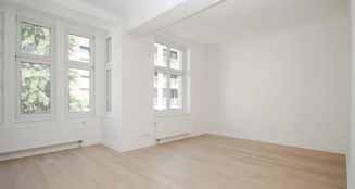 von_poll_real_estate_property_25013013_image_0