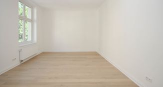 von_poll_real_estate_property_25013013_image_3