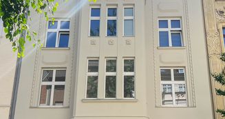 von_poll_real_estate_property_25013013_image_0