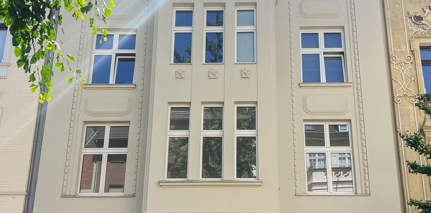 von Poll Immobilien GmbH