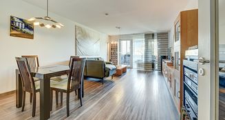 von_poll_real_estate_property_25013028_image_1
