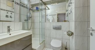 von_poll_real_estate_property_25013028_image_8