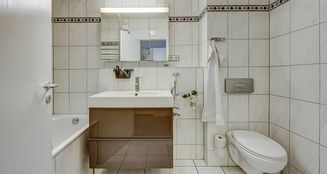 von_poll_real_estate_property_25013028_image_9