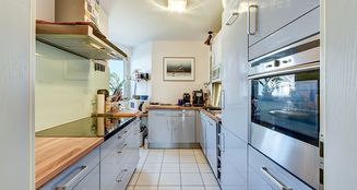 von_poll_real_estate_property_25013028_image_10