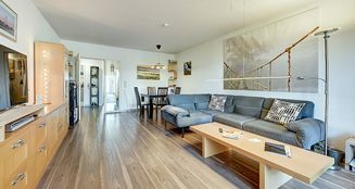 von_poll_real_estate_property_25013028_image_3