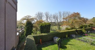 von_poll_real_estate_property_25013028_image_14
