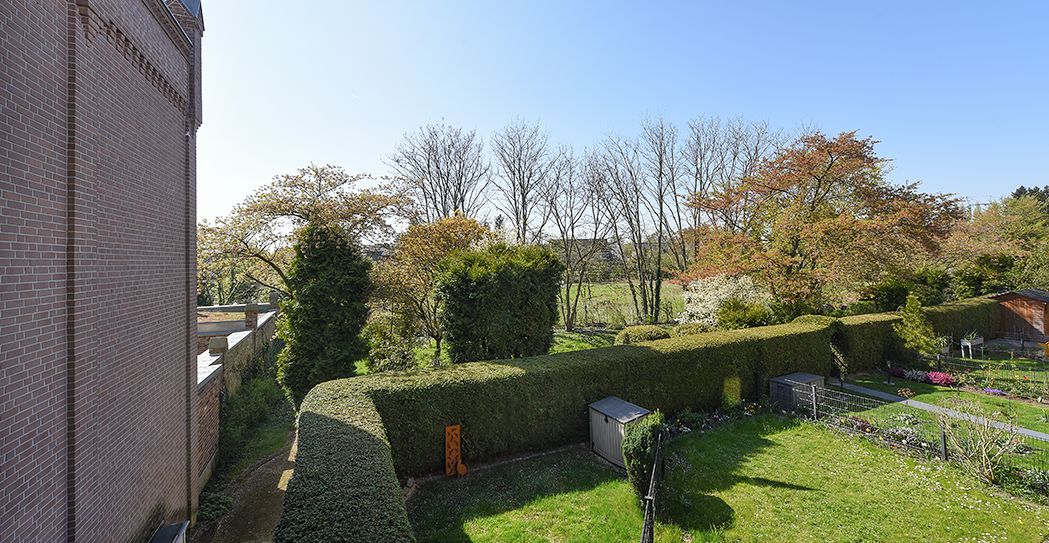 Innenhof