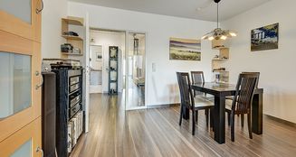 von_poll_real_estate_property_25013028_image_2
