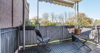 von_poll_real_estate_property_25013028_image_4