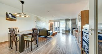 von_poll_real_estate_property_25013028_image_0