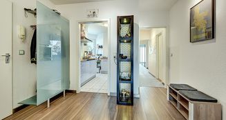 von_poll_real_estate_property_25013028_image_7