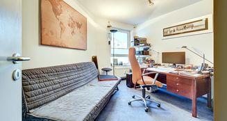 von_poll_real_estate_property_25013028_image_12