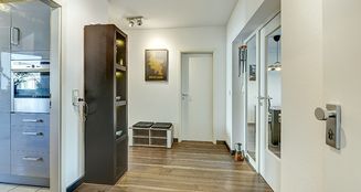 von_poll_real_estate_property_25013028_image_6