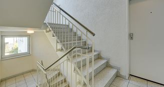 von_poll_real_estate_property_25013028_image_13