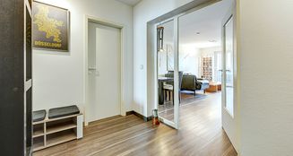 von_poll_real_estate_property_25013028_image_5